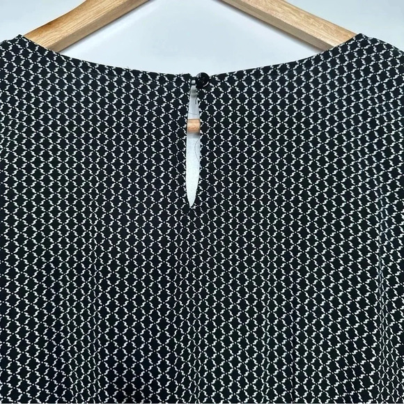 Soft Joie REVOLVE Zandi Smocked Waist Dress Size Large - Picture 10 of 11